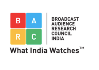 BARC India to resume publishing individual news channel ratings